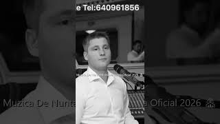 #Bucovina #Moldova #Chisinau Cântec de inimă 🎺