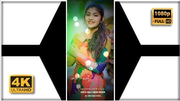 Ghanshyam rathva timli 2023 status 4k full screen #short_video #shorts #timli #4kstatus #status