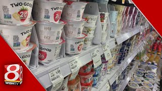 12 Of The The Healthiest, Best-Tasting Yogurts You Can Buy