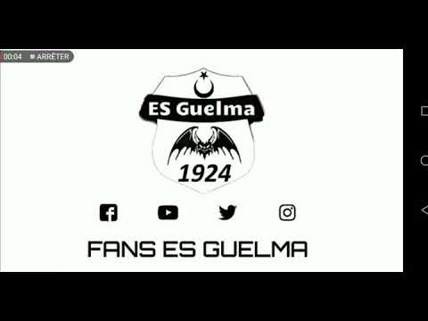 حالت كرة القدم في زمن كورونا