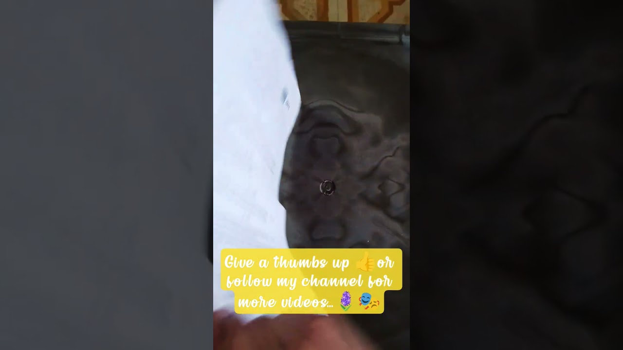 B.Ed.( 1st year) Examination,2022, Pedagogy of biology, paper -PC-8, Mdsu university 🎯📃🧪🎉🔭