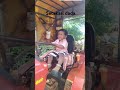 Setakari dada.maza Samarth