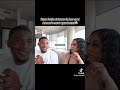 #armonandtrey, now back with Essy 👀 #liveteatv #helpmemakethismakesense #viral #memes #couple