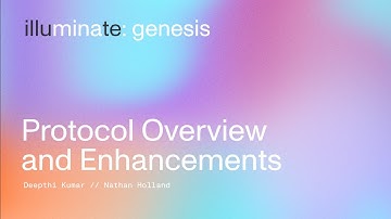 Succinct Consensus Mechanism | Ouroboros Samisika