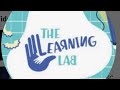 EASY ROBOTICS ACTIVITY BY THE MODERN LEARNING LAB