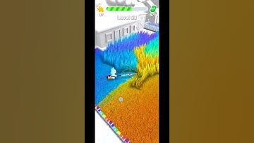 Max Levels All Gameplay Walkthrough (Android iOS)#short #shorts #shortvideo #cartoon #games