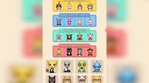 Connect Master Level 300 Walkthrough Solution Gameplay Gamerstein