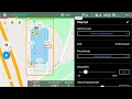 How to Create a Mapping Mission in DJI Pilot