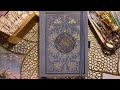 13 minutes ASMR + Relaxing Music Faith journaling 🌷❤️ #god #jesus #craft #youtubevideo 