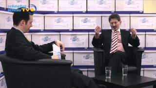 Prüfungstag - Vorbereitung, Tipps Vom Experten