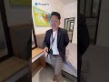 古晋负担最可以的房地产