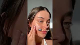 Vaseline & Onion Anti-Aging Cream#AntiAgingSecret #NaturalSkincare #VaselineHack #onionbenefits
