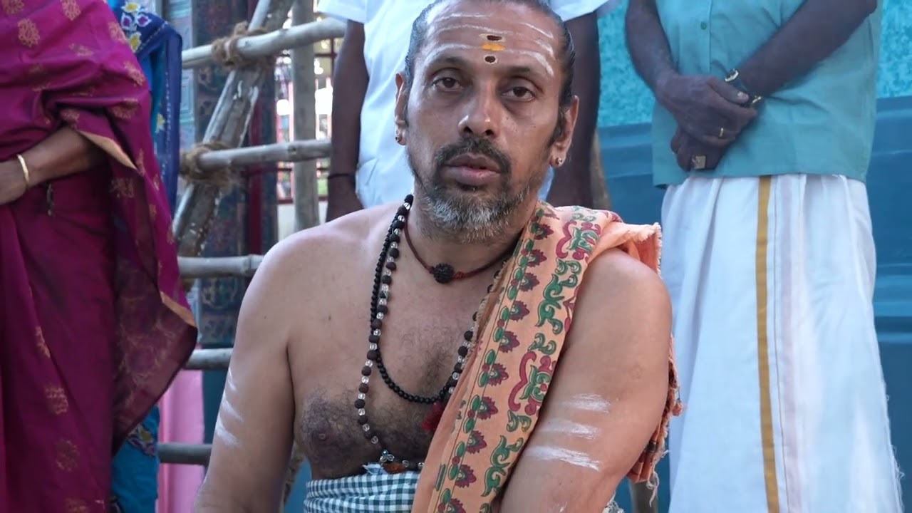 murugan temple manakkudi
