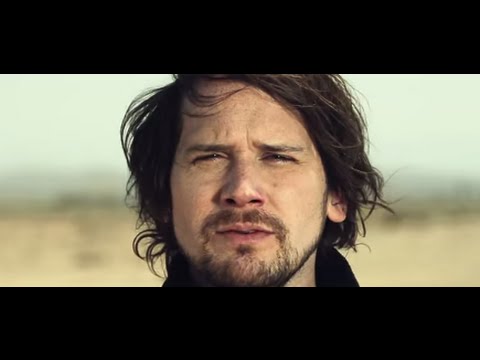 Silversun Pickups - Bloody Mary