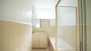 1/767 Malvern Road, Toorak