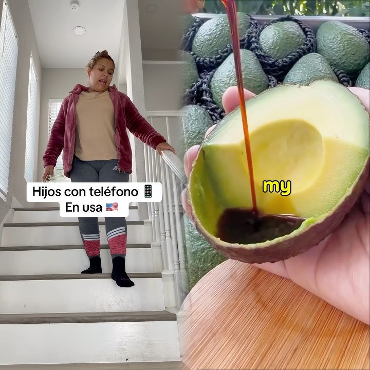 May each day bring you joy