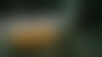 Dead Island 2 – Gamescom Reveal Trailer [4K Official]