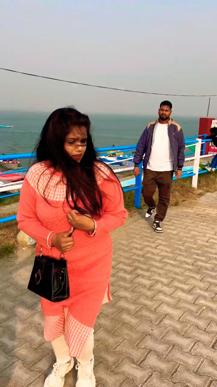 Wait for end ?? #family #love #avanishkumarverma