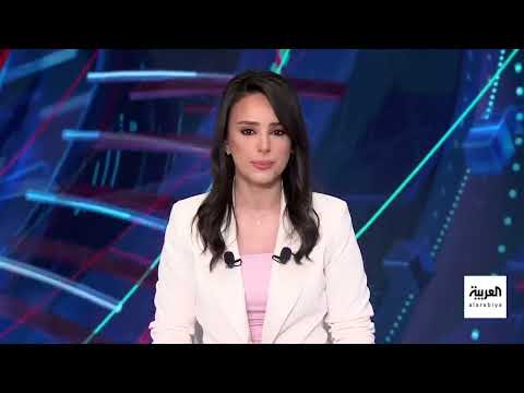 اتفاق السويداء: تطورات ميدانية وتحذيرات دولية متصاعدة