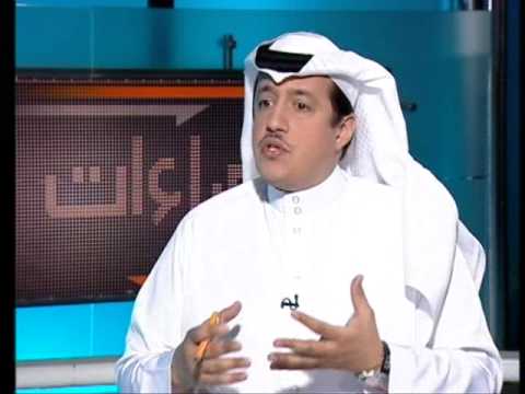 إضاءات محمد الدحيم 5 2