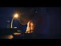Loice NARINDIMO Official Music Video Loice NARINDIMO Official Music Video