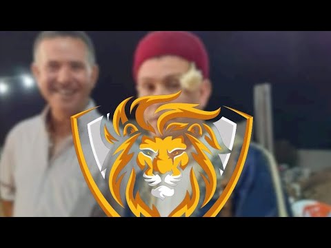 كــــمـــــــــال الـــــــمشري 2025 سيمفونية نزار المزعب