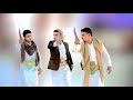 اقوى شيلة بلدي بحر سعدك ألحان وأداء ابو حمزه الحنفاشي لحن جديد وحصري 2025 لعب مثلوث بلدي ترند اقوى شيلة بلدي بحر سعدك ألحان وأداء ابو حمزه الحنفاشي لحن جديد وحصري 2025 لعب مثلوث بلدي ترند
