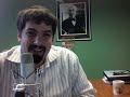 Video Recap of Weekly Search Buzz :: July 20, 2008