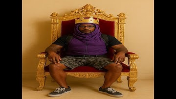 running by enveart launcher  ( autoexposed pt.3? )