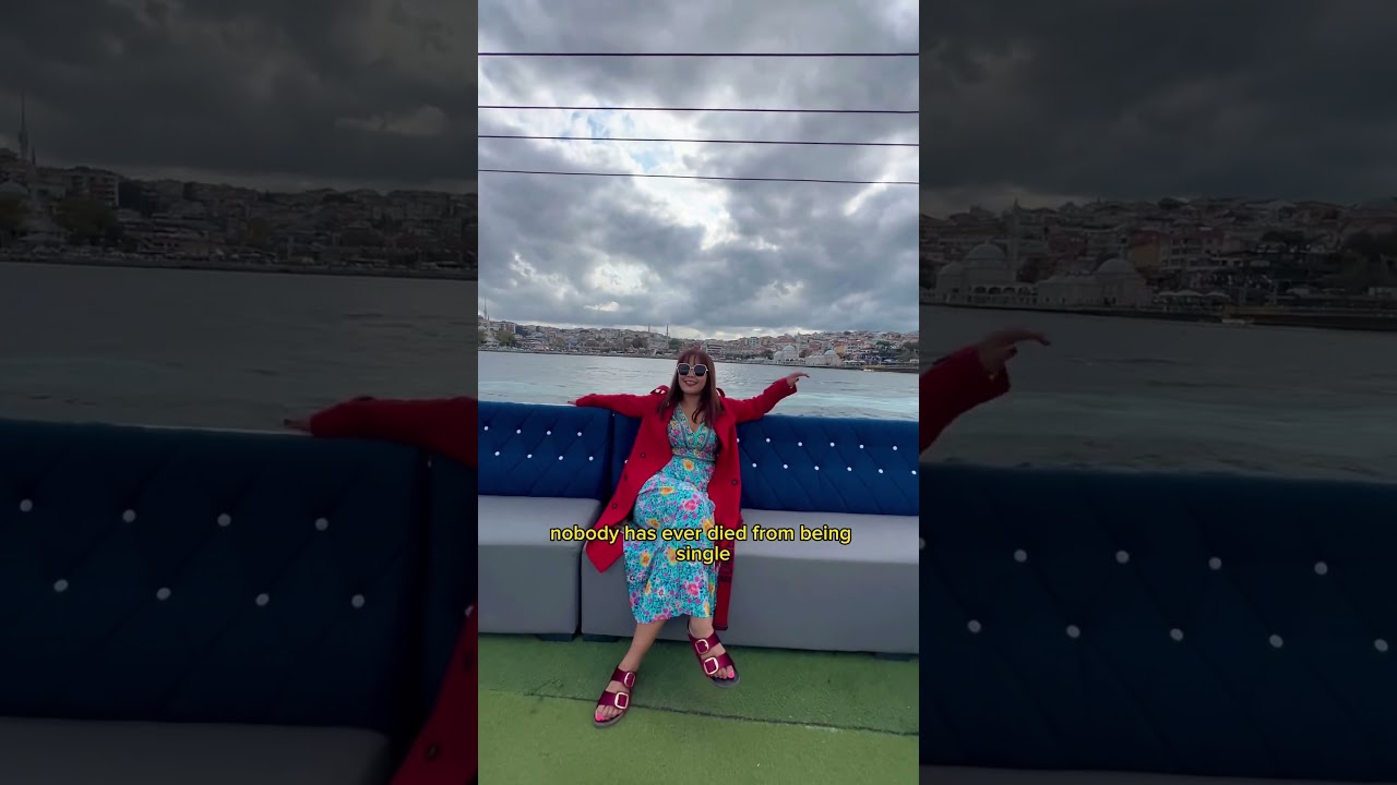 Work Hard & Enjoy Life