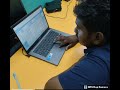 CMC- SMS (SLM) - MBA 2023 - LOGI-SYS Shipping Software  3rd consecutive Training &amp; Exit examination.