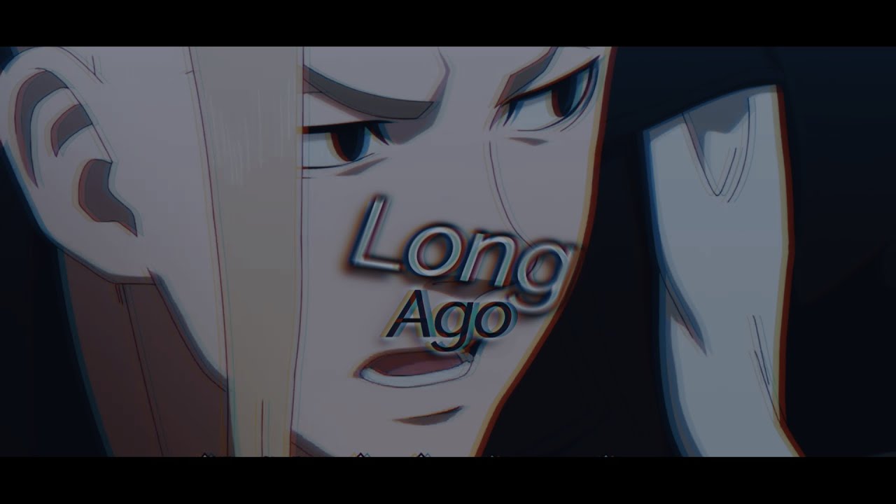 да сэр босс. I told you long. Muse poster. ок босс. I told you long ago.