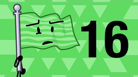 Least Favorites Viewer Voting (Part 16)