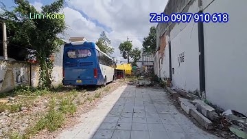 Đất bán mặt tiền Nguyễn Việt Dũng - Q.Cái Răng Cần Thơ - 819.5m2 - Giá bán: 22 triệu/m2 - Linh Kona