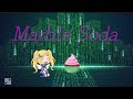 Marble Soda *Meme*