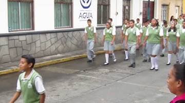 16 de septiembre 2017. Video 7. MVI 9466