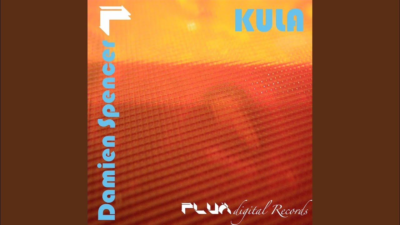 YouTube에서 Kula 보기 YouTube에서 Kula 보기