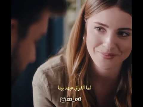 جيرين وسردار على اغنيه طب ليه يا لقى