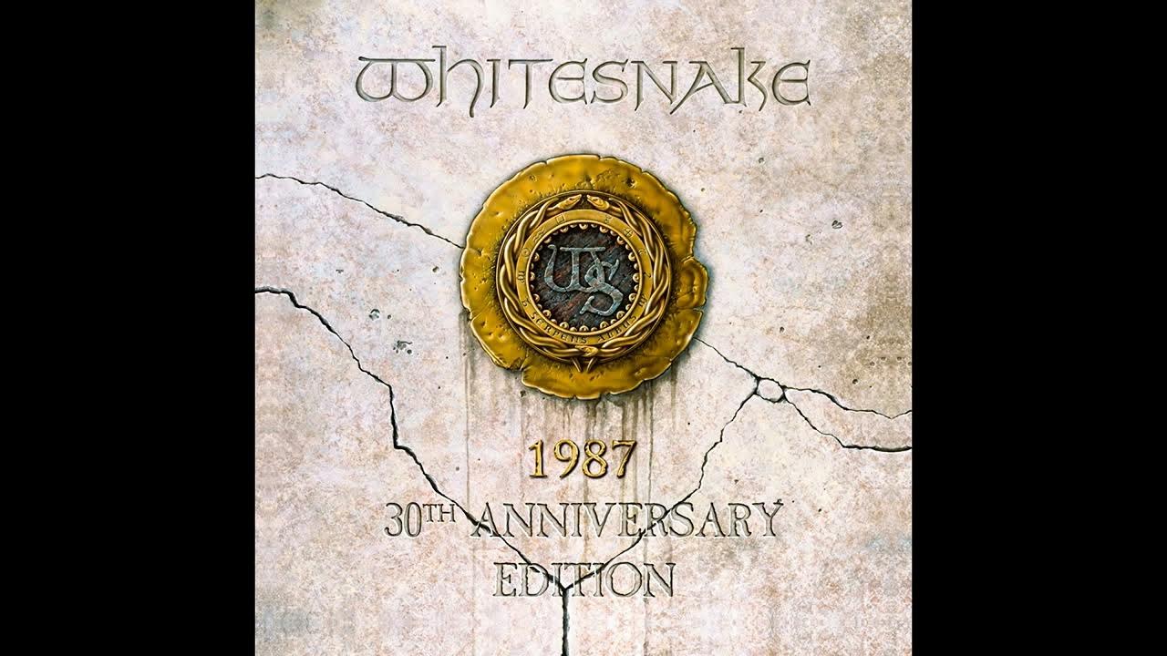 In The Still Of The Night Lyrics Whitesnake Whitesnake - Still of the Night – (Whitesnake - 1987) - Classic Rock