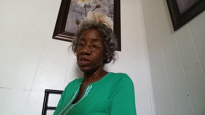 DR.SHARON HOLMAN