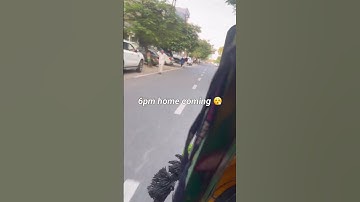 DAY:1 LEARNING DSA FROM SCRATCH | 75 DAY CODING CHALLENGE #day1 #dsa #consistency #CHALLENGE