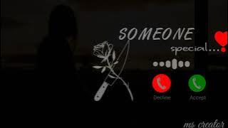 pagal sa dil mera teri gallan bich a ke ruk gaya||sad song status ringtone#mscreator