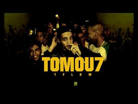 Tflow TOMOU7 YouTube