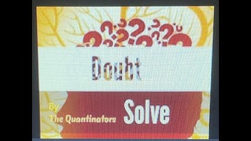 Maxima Minima using AM GM #quant #CAT #THE_QUANTINATORS_BY_OM_TIWARI