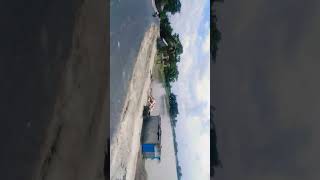 Ahrarun Ahrarun