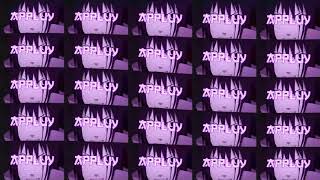 PRIMEIRA INTRO DO CANAL - APPLUY (TRANSFORMICE)