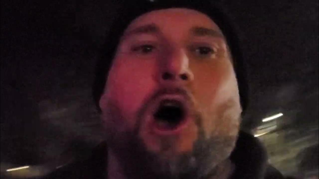 Diamond Lounge Nashua NH Saturday Night YouTube