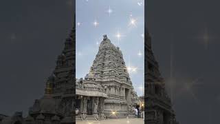 yadadri mandir ka rahasya #laxminaryantemple #temple #youtubeshortsvideo #travel