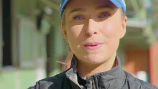 071818 Godolphin Fantasy Legaue Stable RANDWICK18AUG BDV2 1080