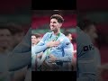 Chelsea parted ways with Liam Rosenior,LaLiga will introduce,Estevao may,A Villa confirmed,ect...